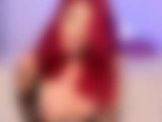 Powergirl Gwen's Live Sex Cam Show