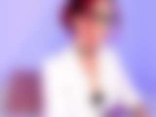 Powergirl Gwen's Live Sex Cam Show