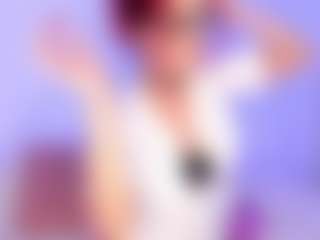 Powergirl Gwen's Live Sex Cam Show