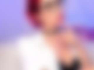Powergirl Gwen's Live Sex Cam Show