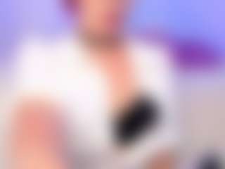 Powergirl Gwen's Live Sex Cam Show