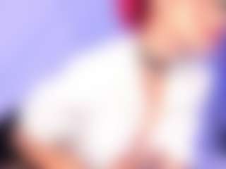 Powergirl Gwen's Live Sex Cam Show