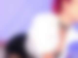 Powergirl Gwen's Live Sex Cam Show