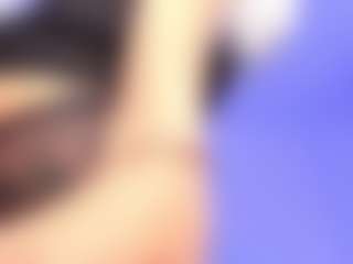 Powergirl Gwen's Live Sex Cam Show