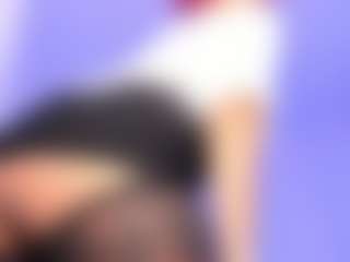 Powergirl Gwen's Live Sex Cam Show