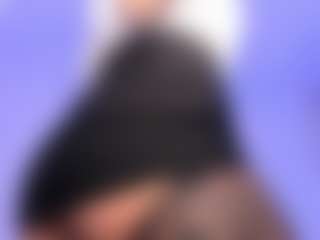 Powergirl Gwen's Live Sex Cam Show