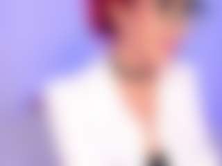 Powergirl Gwen's Live Sex Cam Show
