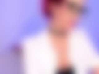 Powergirl Gwen's Live Sex Cam Show