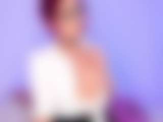Powergirl Gwen's Live Sex Cam Show