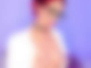 Powergirl Gwen's Live Sex Cam Show