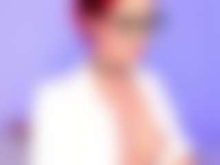 Powergirl Gwen's Live Sex Cam Show