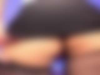 Powergirl Gwen's Live Sex Cam Show