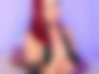 Powergirl Gwen's Live Sex Cam Show