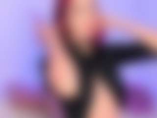 Powergirl Gwen's Live Sex Cam Show