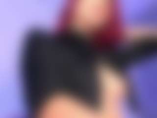 Powergirl Gwen's Live Sex Cam Show