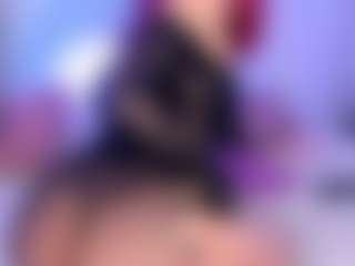Powergirl Gwen's Live Sex Cam Show