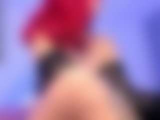 Powergirl Gwen's Live Sex Cam Show