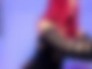 Powergirl Gwen's Live Sex Cam Show