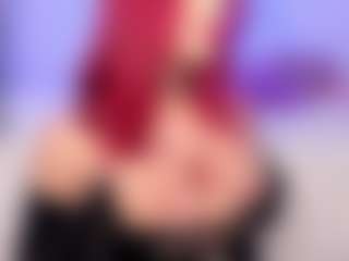 Powergirl Gwen's Live Sex Cam Show