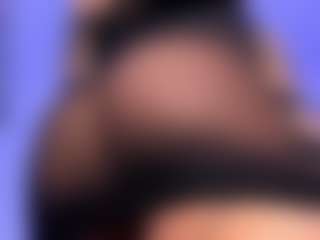 Powergirl Gwen's Live Sex Cam Show