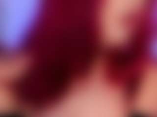 Powergirl Gwen's Live Sex Cam Show