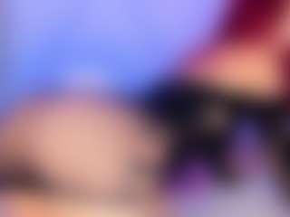 Powergirl Gwen's Live Sex Cam Show