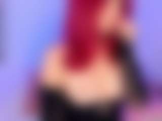 Powergirl Gwen's Live Sex Cam Show