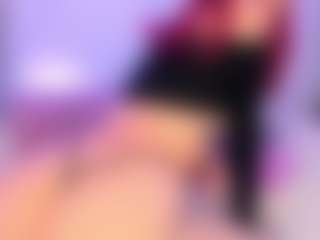 Powergirl Gwen's Live Sex Cam Show