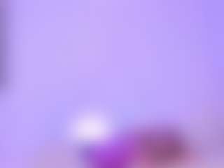 Powergirl Gwen's Live Sex Cam Show