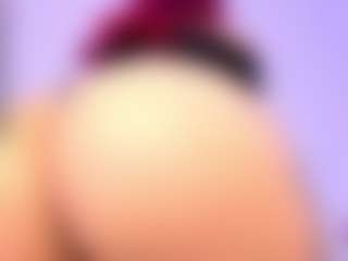 Powergirl Gwen's Live Sex Cam Show