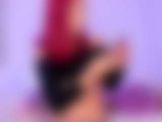 Powergirl Gwen's Live Sex Cam Show