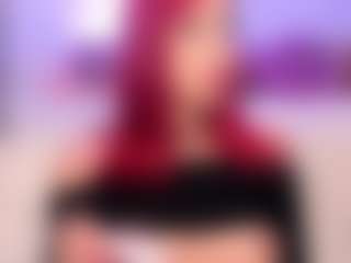 Powergirl Gwen's Live Sex Cam Show