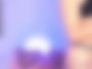 Powergirl Gwen's Live Sex Cam Show