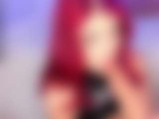 Powergirl Gwen's Live Sex Cam Show