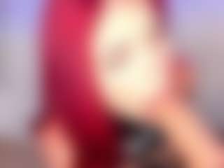 Powergirl Gwen's Live Sex Cam Show