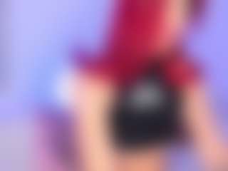 Powergirl Gwen's Live Sex Cam Show