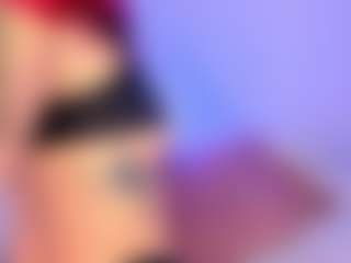 Powergirl Gwen's Live Sex Cam Show