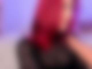 Powergirl Gwen's Live Sex Cam Show