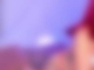 Powergirl Gwen's Live Sex Cam Show