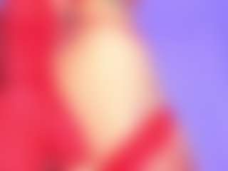 Powergirl Gwen's Live Sex Cam Show