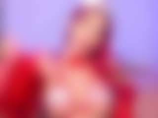 Powergirl Gwen's Live Sex Cam Show