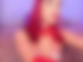 Powergirl Gwen's Live Sex Cam Show