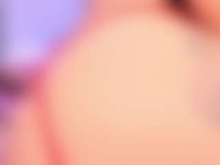 Live cam show with Powergirl Gwen - Argentinian on https://playwithruby.com | colombia