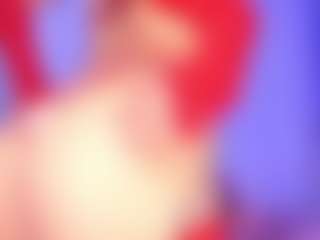 Powergirl Gwen's Live Sex Cam Show