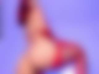 Powergirl Gwen's Live Sex Cam Show