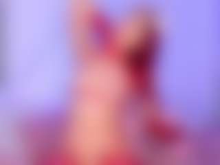 Powergirl Gwen's Live Sex Cam Show