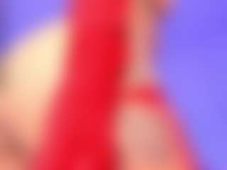 Powergirl Gwen's Live Sex Cam Show