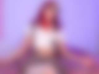 Powergirl Gwen's Live Sex Cam Show