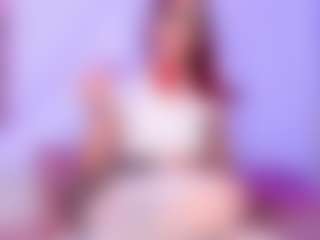 Live cam show with Powergirl Gwen - Gamer Latina on Camsoda | colombia