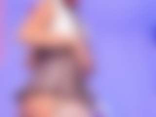 Powergirl Gwen's Live Sex Cam Show